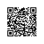 VJ0603D330FXBAJ QRCode