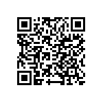 VJ0603D330GLBAJ QRCode