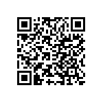 VJ0603D330GXCAJ QRCode