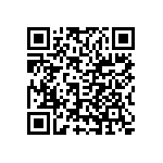 VJ0603D330JXBAP QRCode