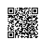 VJ0603D330JXCAP QRCode