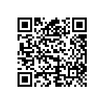 VJ0603D330JXPAP QRCode