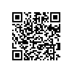 VJ0603D330KLXAJ QRCode