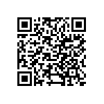 VJ0603D330MLXAC QRCode