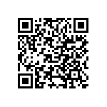 VJ0603D330MXXAC QRCode