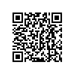 VJ0603D331FXAAJ QRCode