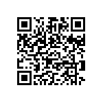 VJ0603D331MXXAR QRCode