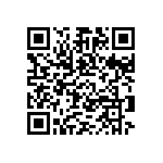 VJ0603D360FLXAC QRCode