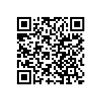 VJ0603D360FXBAJ QRCode