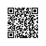 VJ0603D360FXCAP QRCode