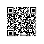 VJ0603D360GLAAP QRCode