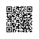 VJ0603D360GXBAC QRCode