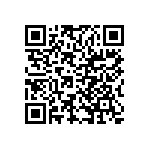 VJ0603D360GXPAJ QRCode