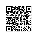 VJ0603D360JLPAP QRCode