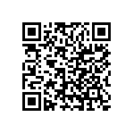 VJ0603D360JXXAP QRCode