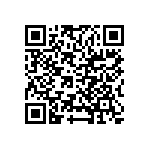 VJ0603D360KLBAJ QRCode