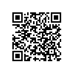 VJ0603D360KXBAC QRCode