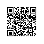 VJ0603D360KXCAJ QRCode