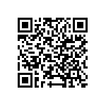 VJ0603D360MLCAC QRCode