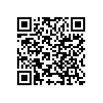 VJ0603D360MXCAJ QRCode