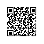 VJ0603D361GXXAT QRCode