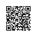 VJ0603D361KXXAJ QRCode