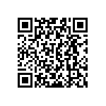 VJ0603D361MXXAT QRCode