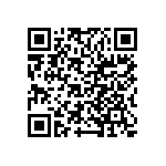 VJ0603D390FLBAC QRCode