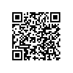 VJ0603D390FXBAJ QRCode