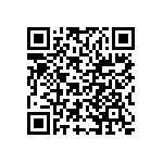 VJ0603D390GXBAC QRCode