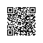 VJ0603D390JXAAJ QRCode