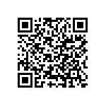 VJ0603D390JXCAC QRCode