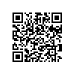 VJ0603D390JXPAJ QRCode