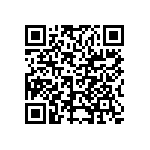 VJ0603D390MXAAP QRCode