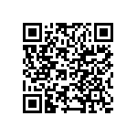 VJ0603D391GLXAJ QRCode