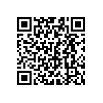 VJ0603D391JLXAJ QRCode