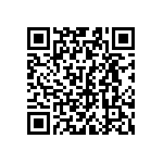 VJ0603D391KLXAT QRCode