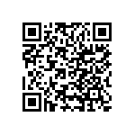 VJ0603D391KXXAJ QRCode