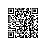 VJ0603D391MLXAR QRCode