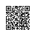 VJ0603D3R0BXPAC QRCode