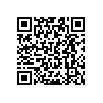 VJ0603D3R0BXPAJ QRCode