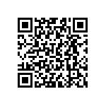 VJ0603D3R0CLBAJ QRCode