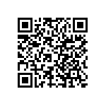 VJ0603D3R0DXAAJ QRCode