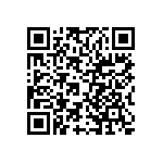 VJ0603D3R0DXBAJ QRCode