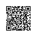 VJ0603D3R0DXPAJ QRCode