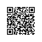 VJ0603D3R3BXAAC QRCode