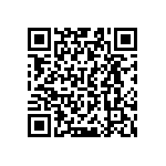 VJ0603D3R3BXAAJ QRCode