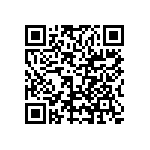 VJ0603D3R3BXAAP QRCode