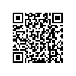 VJ0603D3R3BXPAJ QRCode