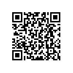 VJ0603D3R3BXXAJ QRCode